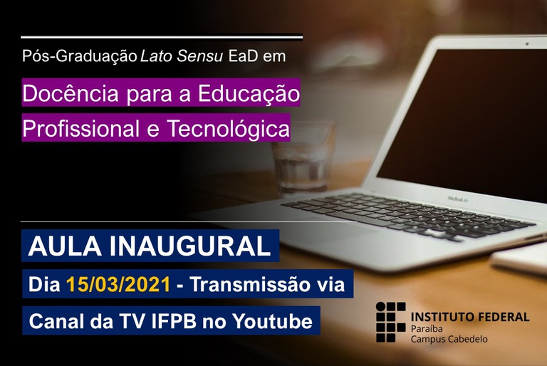 IFPB Cabedelo aula inaugural pos site.jpeg