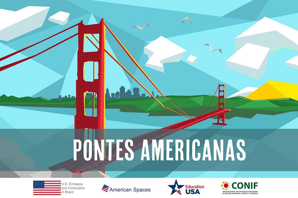 PONTES AMERICANAS CONIF - Copia.jpg