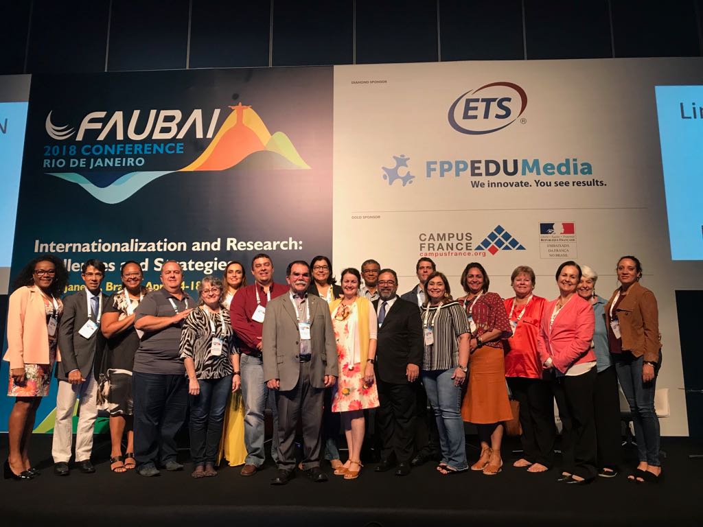 Assessoresdiretores de Relações internacionais do NE Institutos e Universidades.jpeg