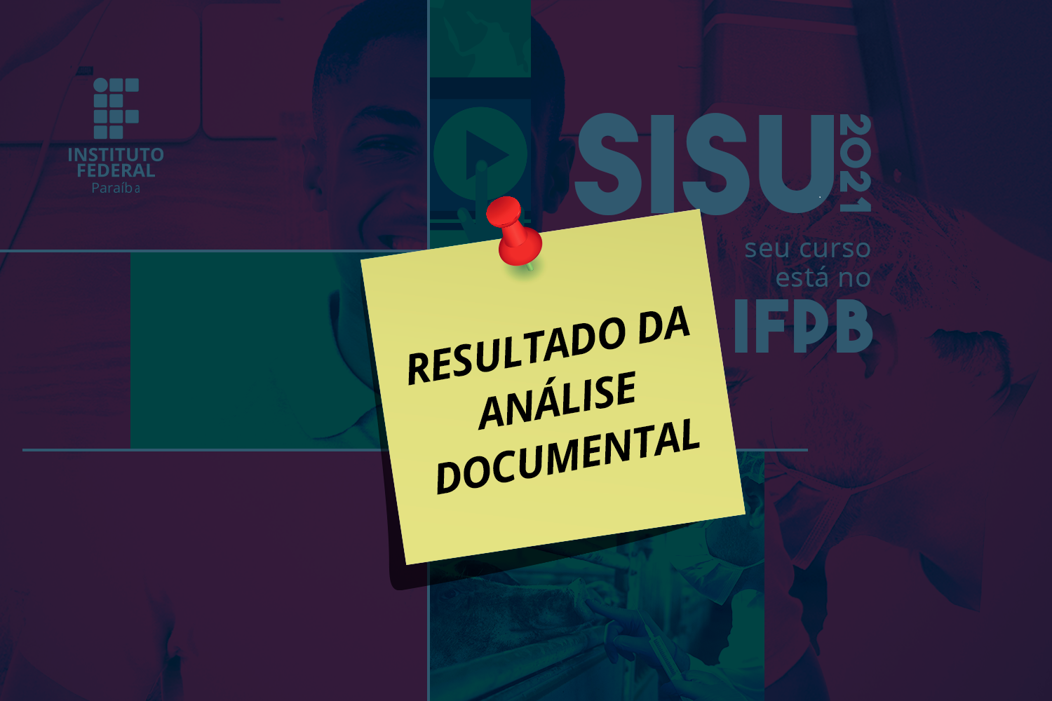 Sisu 2021 1 IFPB resultado_documentos.png