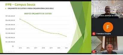 reuniao codir 2 30-04.jpg