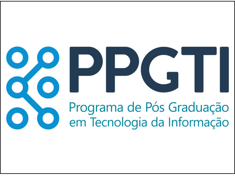 Logo-PPGTI===.jpg