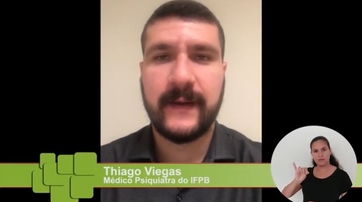 PRAE VIDEO PSIQUATRA IFPB.jpg