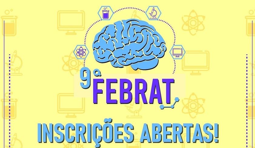 Inscrições Abertas FEBRAT.jpg