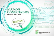 Projeto alunos conectados.jpeg