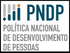 Política Desenv. Pessoas.jpg