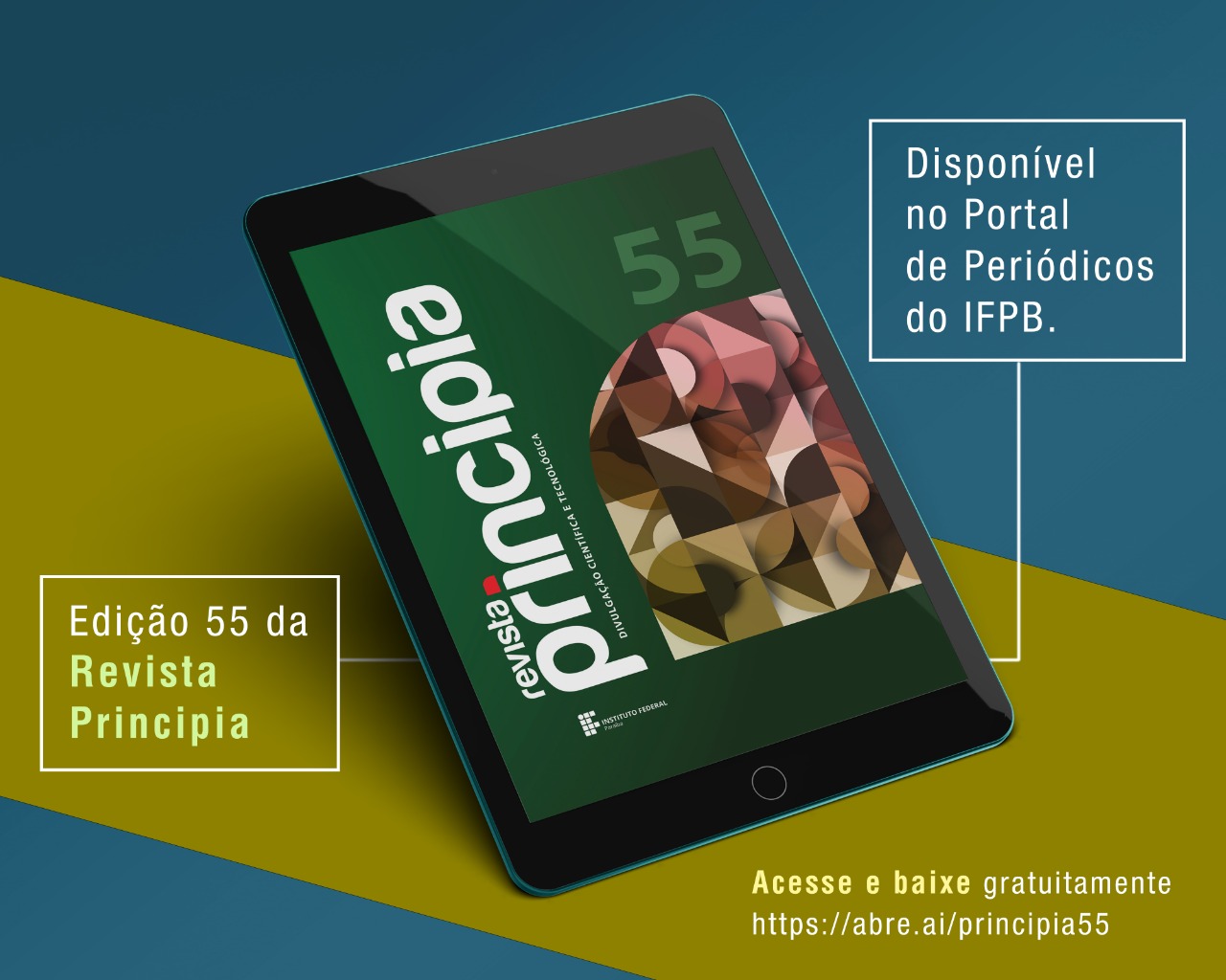 Edição 55 da revista principia.jpeg