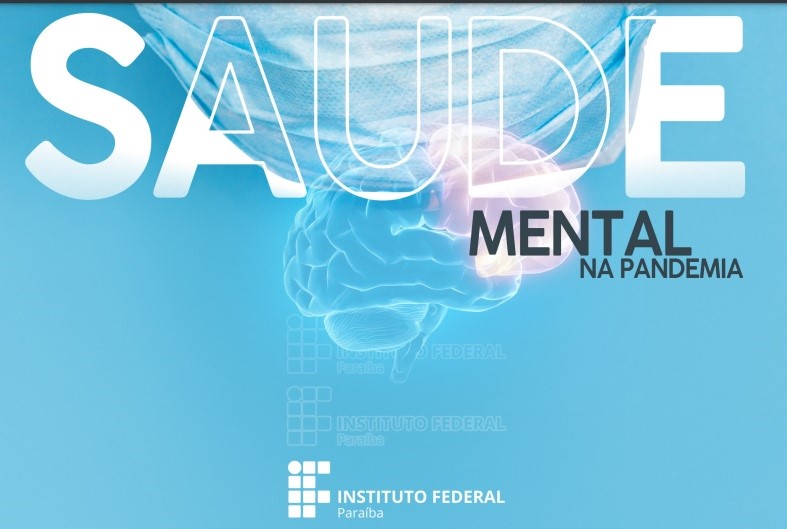 SAUDE MENTAL IFPB.jpg