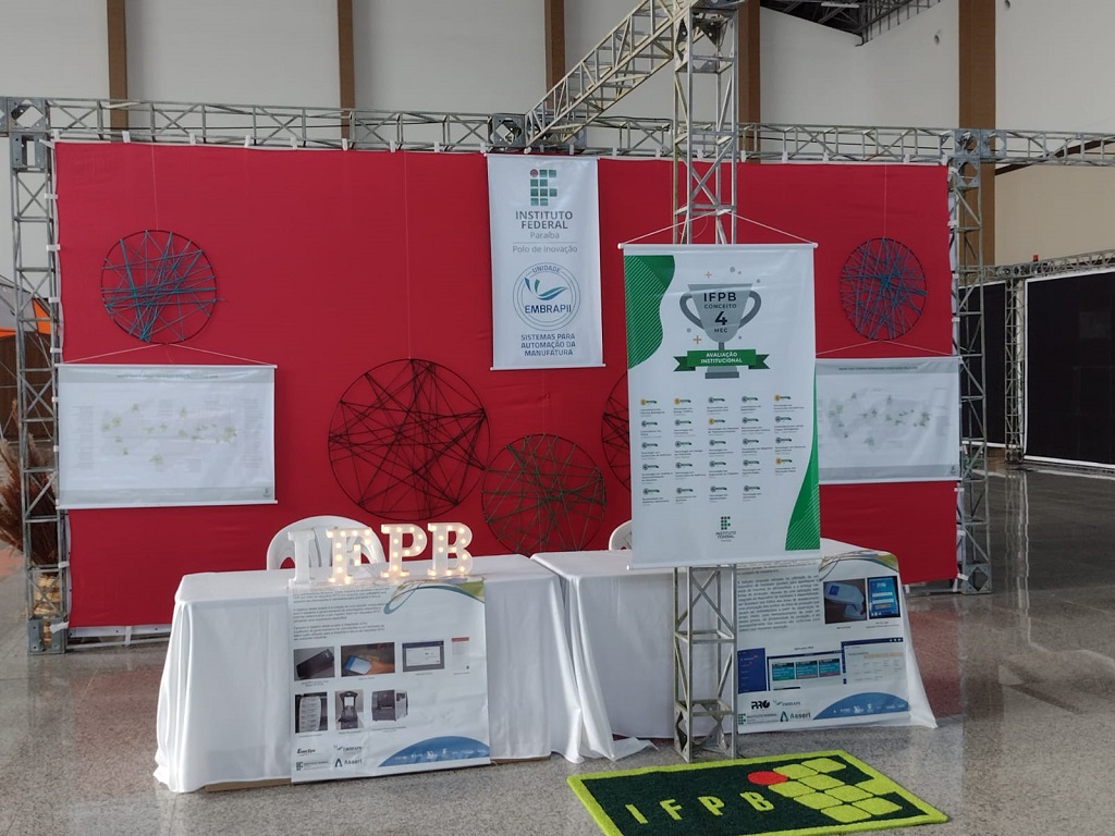 Stand do IFPB na Expotec.jpeg