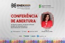 conferencia_ENEX IFPB site.jpg