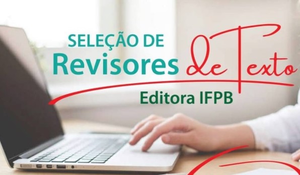 EDITORA IFPB revisores.jpg