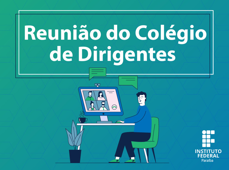 Logo Reunião Colégio de Dirigentes.jpg