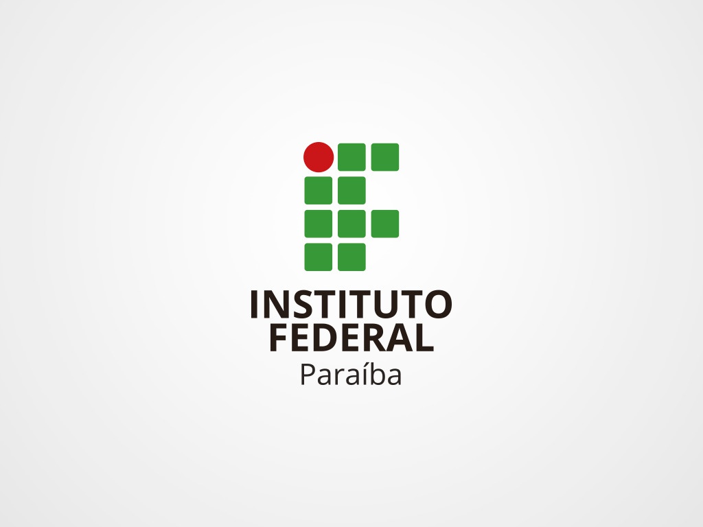 Logo Ifpb Com Borda — Instituto Federal Da Paraiba Ifpb