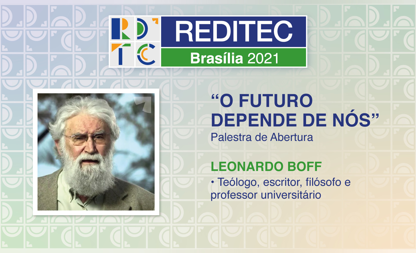 Reditec_Boff_Banner_Materia- 3.jpg