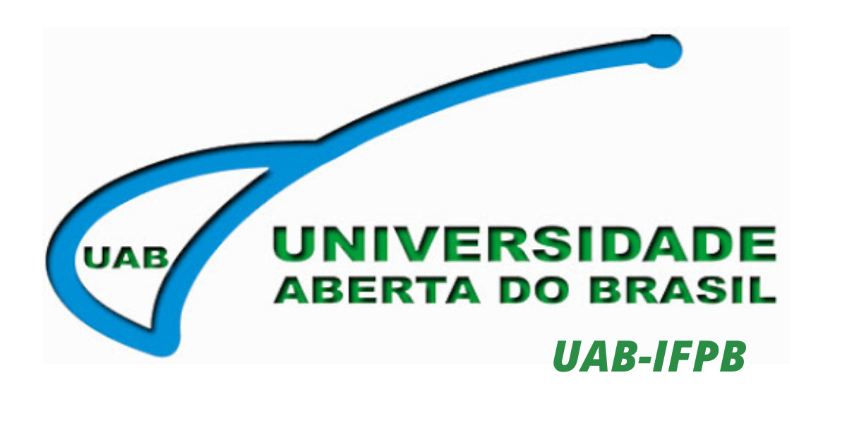 UAB-IFPB=======.jpg