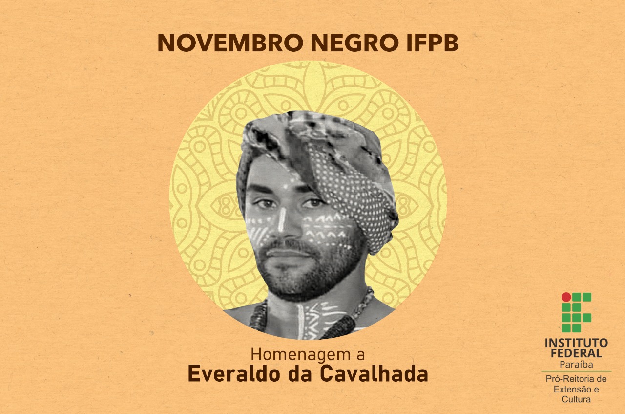 Novembro Negro.jpeg