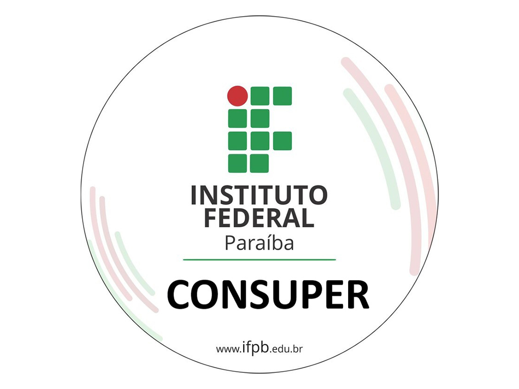 logo_consuper==========.jpg