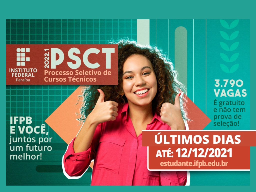 ULTIMOS DIAS PSCT..jpg