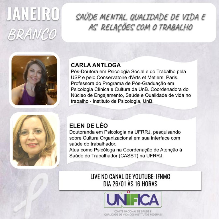 CARD 2 Janeiro UNIFICA (2)===.jpeg