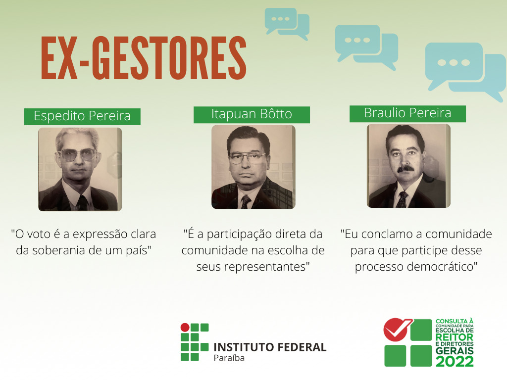 eleicoes-opiniao-ex-gestores=====.jpg