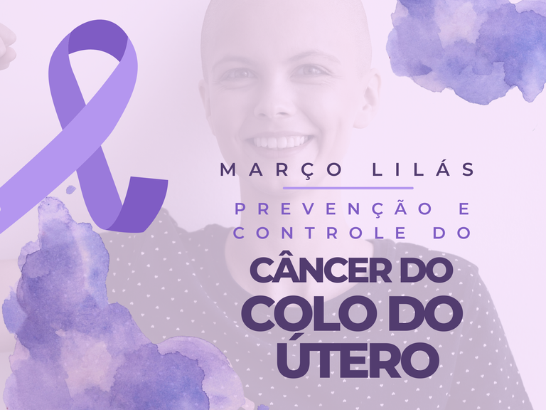 Campanha em benefício do Instituto de Oncologia – IRBSL