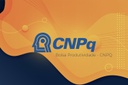 CNPq