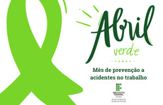 IFPB-abril-verde=====.jpeg