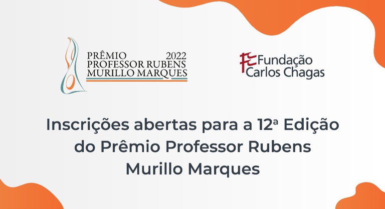 12 Premio Prof Rubens Murillo Marques - +++++.jpg