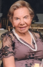 Professora Alaíde.jpg