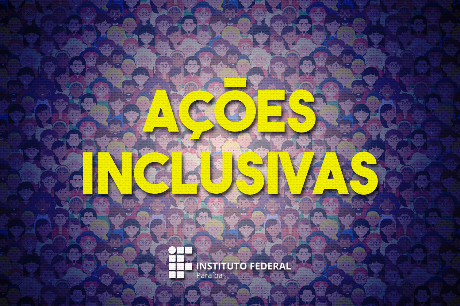 Logo acoes_inclusivas.jpeg