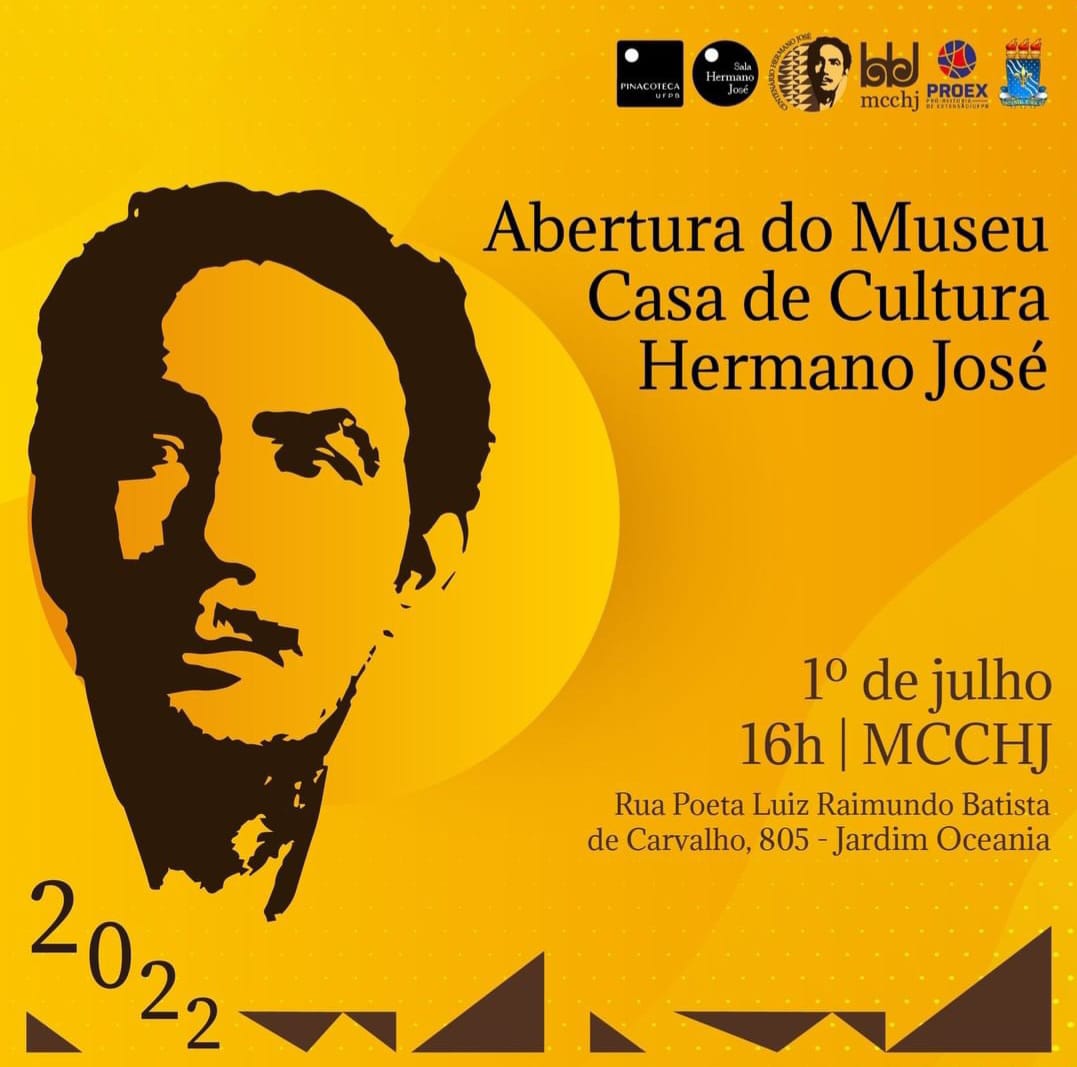 Museu Casa de Cultura Hermano Jose.jpeg