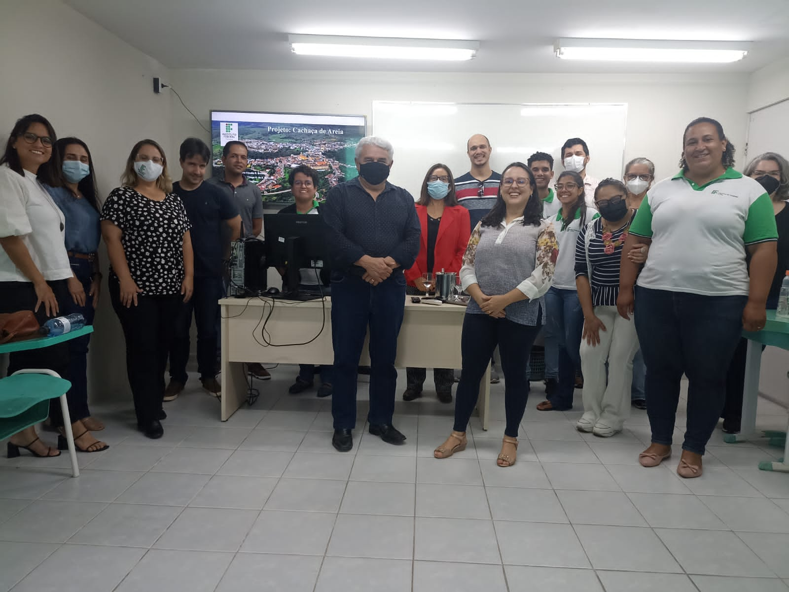 Areia reunião com servidores.jpg