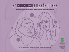 CONCURSO-LITERÁRIO===============.jpeg