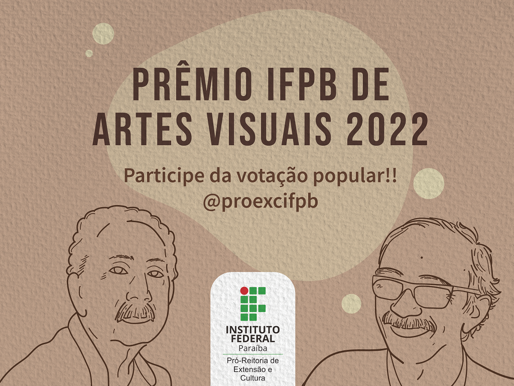 PROEXC site IFPB Resultado-Artes-Visuais-2022 - Copia.png