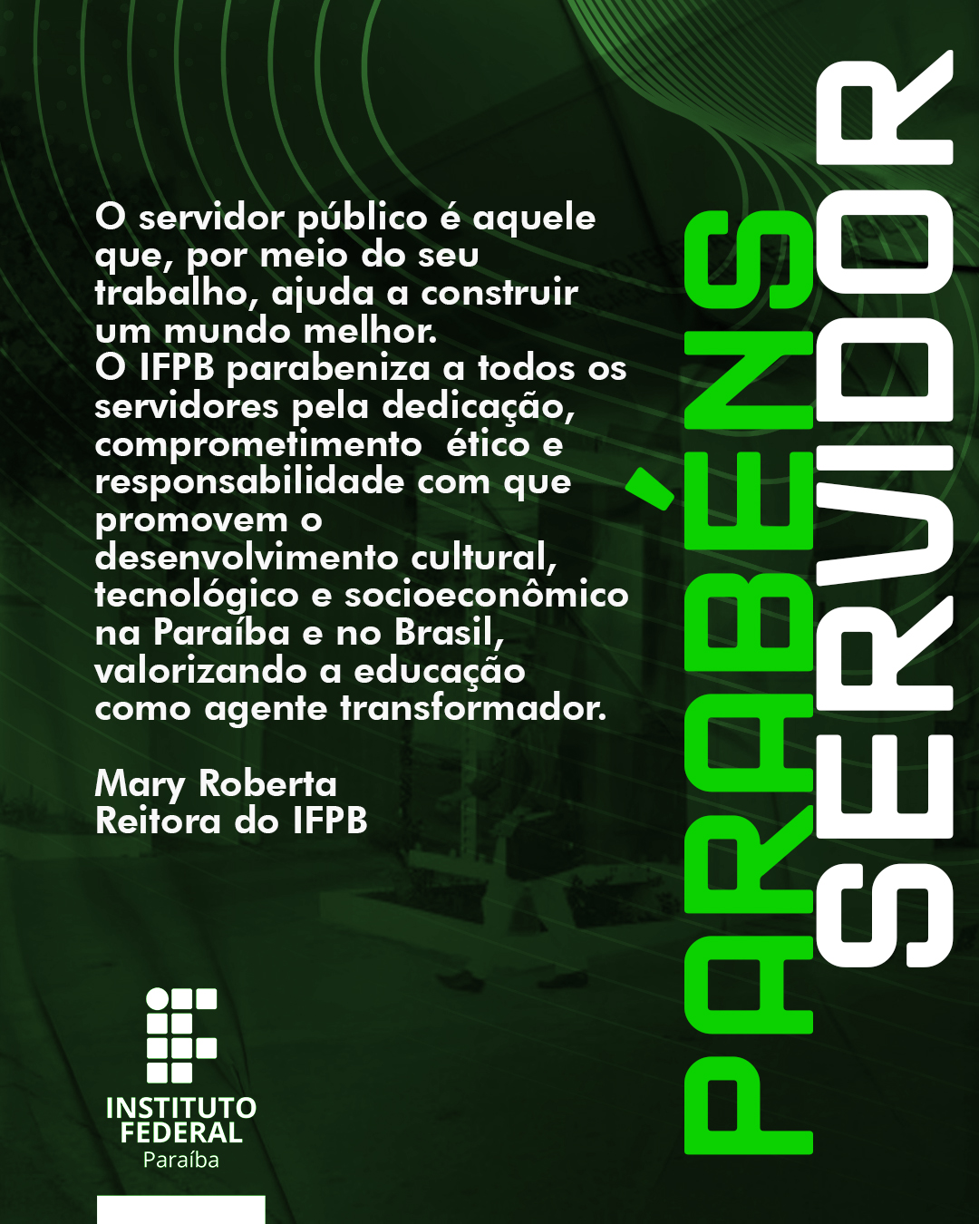 Dia do Serv. Público IFPB.jpg