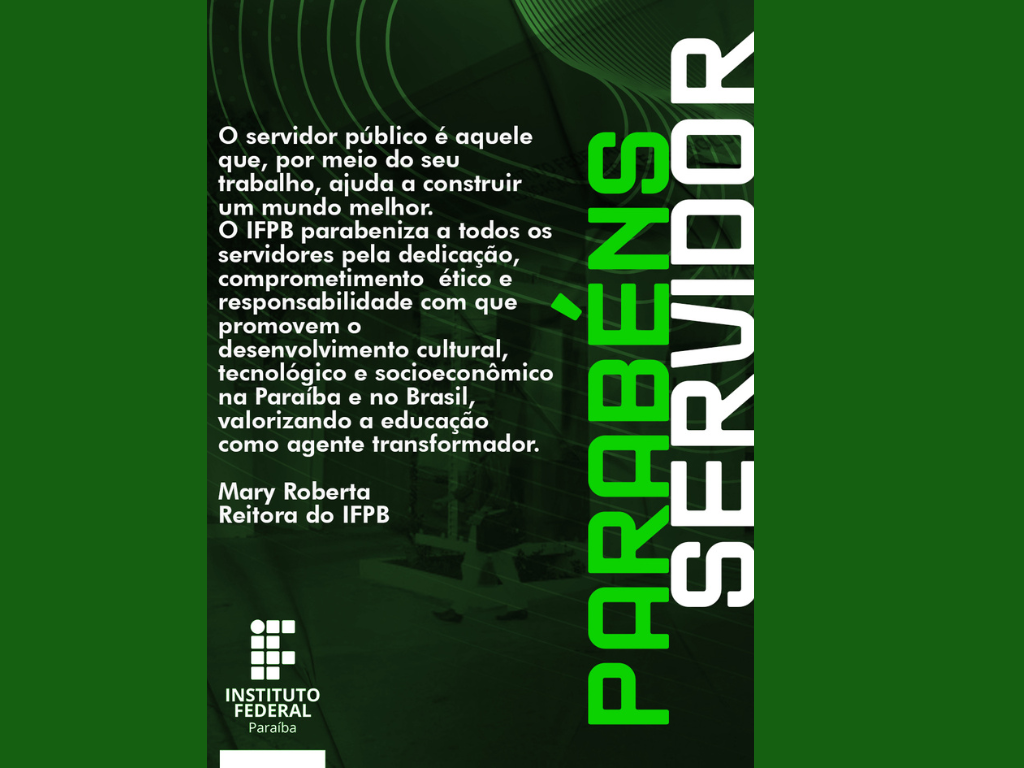 IFPB Dia do Serv. Público.jpeg