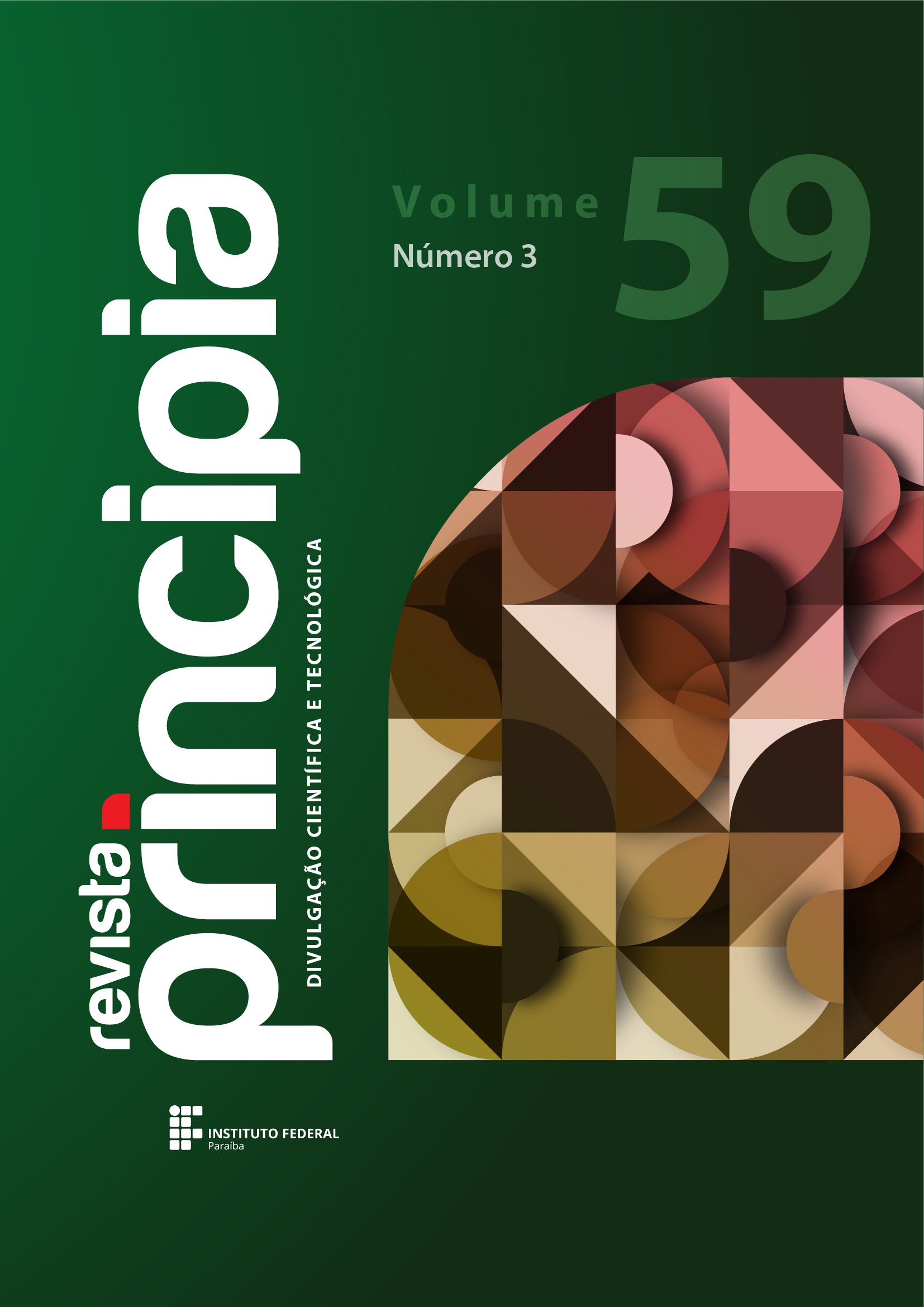 Capa - Principia V 59 N 3-01.jpg