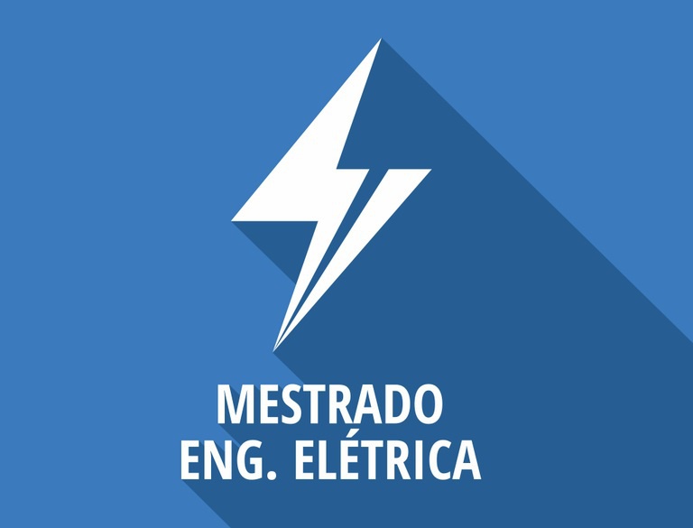 Mestrado em Engenharia Elétrica.jpeg