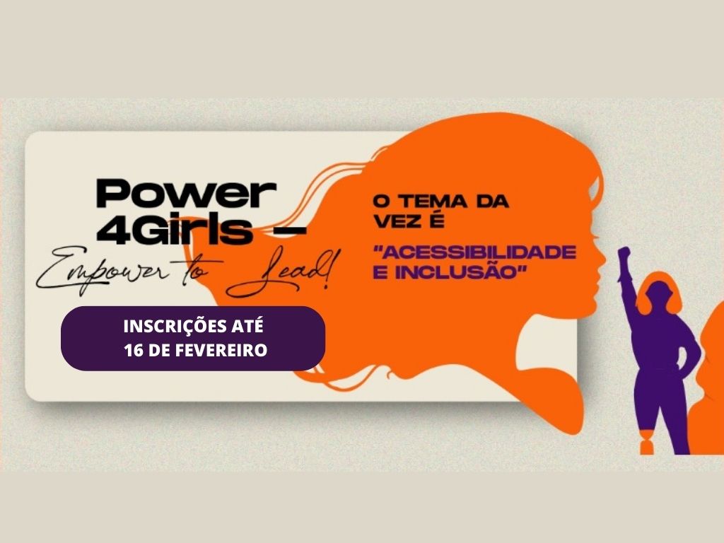 Programa Power4Girls inscreve até 16 de fevereiro de 2023.jpg