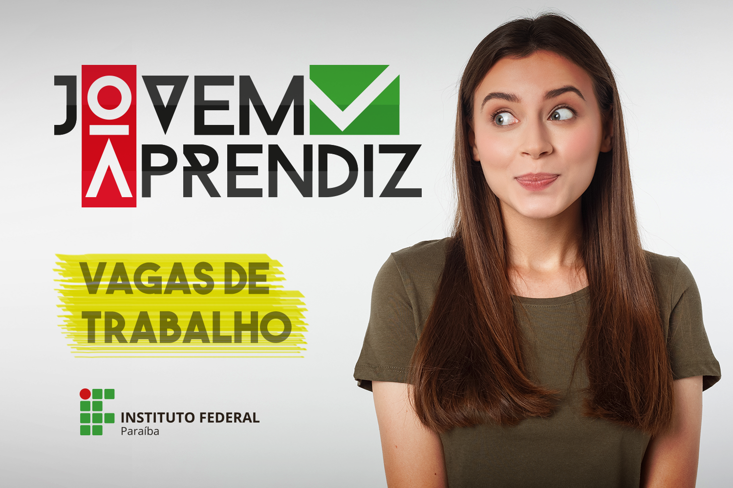 vagas_de_trabalho.png