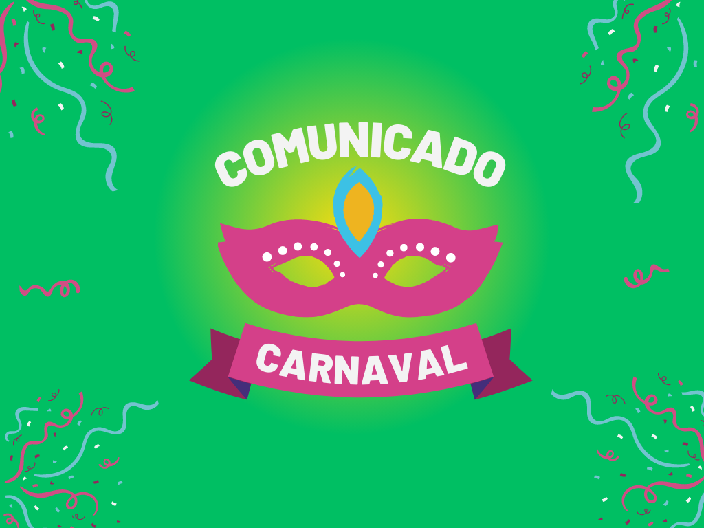 Expediente do IFPB no Carnaval.png
