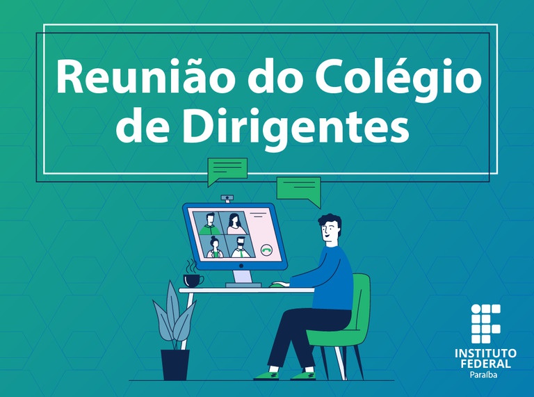 Logo Reunião Codir.jpeg