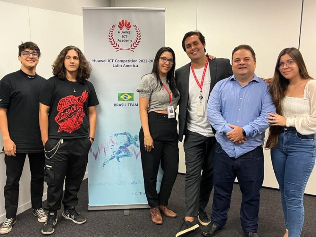 IFPB é campeão da etapa latinoamericana da Hauwei ICT Competition (0).jpg