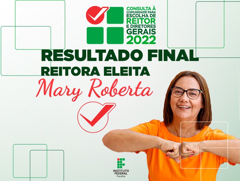 Reitora do IFPB,  Mary Roberta (9).jpeg