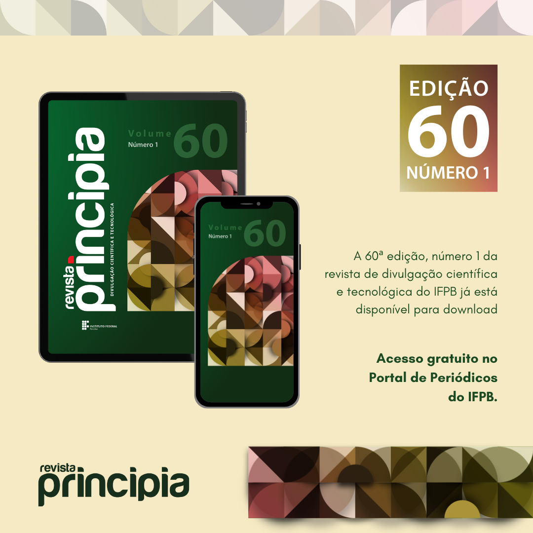 Revista Principia 60 IFPB.jpeg