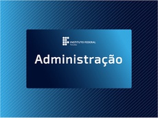 Logo Administração.jpeg