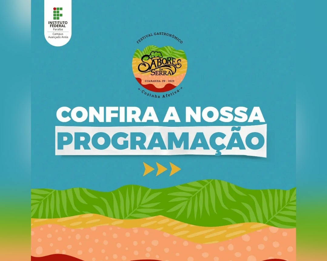 Logo Programação Festival .jpeg