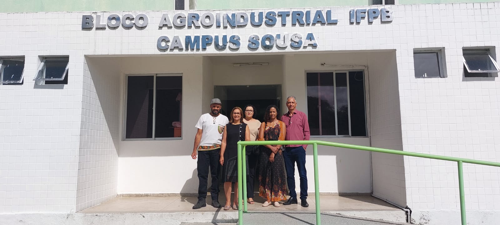 Equipe da Reiti bloco agroindustrial- Sousa==============.jpg