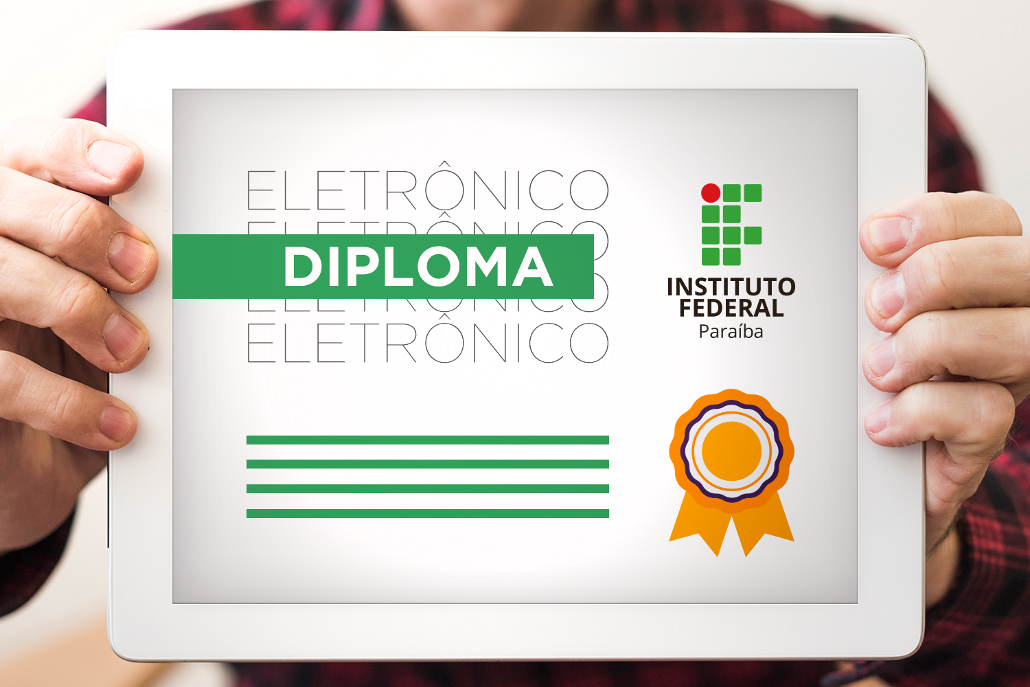 diploma_eletrônico (1).png