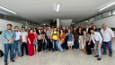 Reunião Equipes PRAF1.jpg